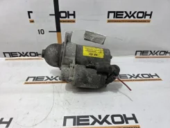 ������� KIA RIO 2010 3610026800 2 1.4 G4EE 3610026800 ����
