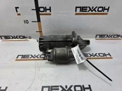 ������� FORD Focus 2013 1685833 3 1.6 JTDB 1685833 ����