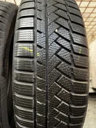 Continental WinterContact TS 850 P