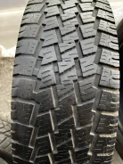 Novex SnowSpeed LT