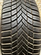 Bridgestone Weather Control A005