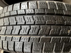 Goodyear Cargo UltraGrip