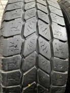 Goodyear Cargo UltraGrip