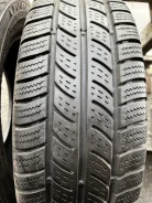 Continental VancoWinter 2