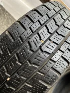 Goodyear Cargo UltraGrip