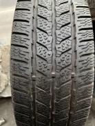 Continental VanContact Winter