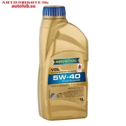 Ravenol VDL
