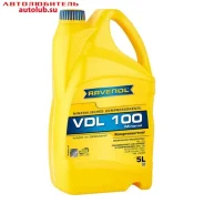 Ravenol VDL