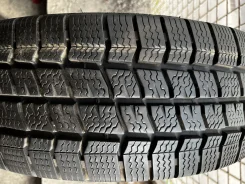 Vredestein Comtrac 2 Winter