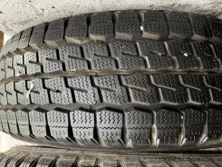 Firestone Vanhawk Winter