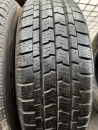 Goodyear Cargo UltraGrip