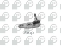 ����� ��� | Bga ���. SJ5905 Joint | SJ5905 ����