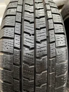 Goodyear Cargo UltraGrip