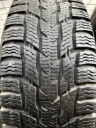 Nokian WR C3
