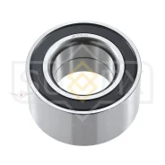 ��������� ������� | ����� ����/��� | SM-1035 Sufix SM1035 ����