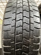 Goodyear Cargo UltraGrip