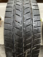 Continental VanContact Winter