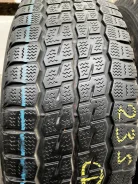 Firestone Vanhawk Winter