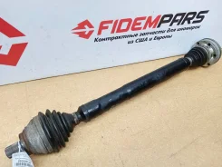 ������ �������� ������ Volkswagen Passat (B7) 2011 1K0407272JB 2013 1.8 TSI CDAA ������ 1K0407272JB ����