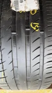 Michelin Pilot Sport 2