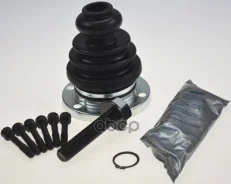 ������� ����� AUDI 100, A4, A6, VW Passat B5 GKN (Loebro) ���. 300494 300494 ����