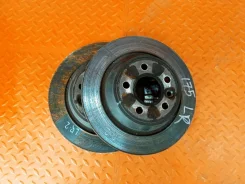 ���� ��������� �-� Land Rover Evoque 2014 LR027123 L538 204PT, ������ LR027123 ����