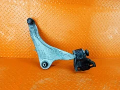 ����� �������� Land Rover Evoque 2014 LR045803 L538 204PT, �������� ������ LR045803 ����