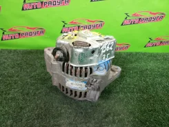 ��������� SR40G, SR40N Toyota, Daihatsu, Altis, Caldina, Camry, Camry Gracia, Carina, Carina E, Carina ED, �Celica, �Chaser, �Corona, �Corona EXIV, Co...