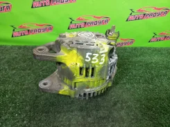 ��������� DW3W, DW5W Mazda, FORD, Demio, Festiva [B31R18300A, �B31R18300A, �LR165712, �LR165712] B31R18300A ����