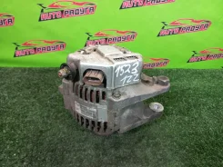 ��������� ZZE123, ZZE123G Toyota, Pontiac, Allex, Celica, Corolla, Corolla Fielder, Corolla RUNX, Matrix, VIBE, Voltz, WILL VS [2706022200, �270602208...
