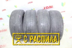 Dunlop Enasave RV503