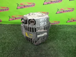 ��������� ACM21W, ACM26W Toyota, Ipsum, NOAH, VOXY [2706028160] 2706028160 ����