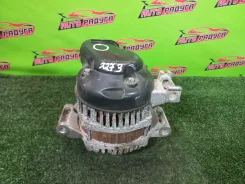 ��������� GG, GG3P Mazda, Atenza, Mazda6, MX-5 [A2TJ0391, �A2TJ0391A, �A2TJ0391B, �A2TJ0391C, �L3P918300A] A2TJ0391 ����