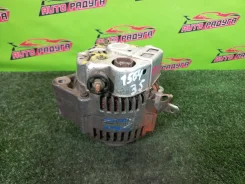 ��������� ST210, SV50 Toyota Corona Premio, Nadia, Vista, Vista Ardeo [2706074850, 2706074800] 2706074850 ����