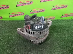 ��������� RB1, RB2 Honda, Elysion, Odyssey [31100RFE003] 31100RFE003 ����
