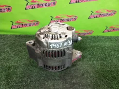 ��������� ERA31S, ERB31S Suzuki, Chevrolet, Aerio, Chevrolet Cruze, Escudo, Grand Vitara, �Jimny, �Liana, �MW, �Solio, �Swift, �SX4, �Wagon R Solio [3...