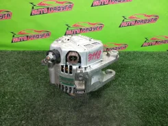 ��������� ZNE10G, ZNE14G Toyota, Pontiac, Toyota, Pontiac ISIS, WISH [2706022010, 2706022230, 2706022231] 2706022010 ����