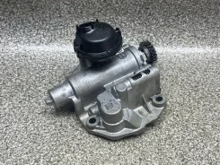 ����� �������� Audi a6 2019 06H115105GD C8 06H115105GD ����