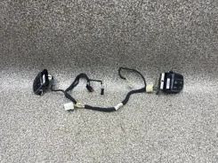 ������ ���� JEEP Grand Cherokee 2012 56046097AC 3.0 AT EXF 56046097AC ����