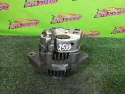 ��������� L701S, L711S Toyota, Daihatsu, Charade, �DUET, �MIRA, �Sirion, �Storia, �Trevis, �YRV [2706097208, 27060B2080] 2706097208 ����