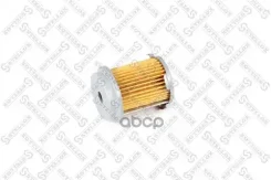 ������ ���� Honda City 03-08/ Jazz 02-0 Honda Civic VI 1.6 i (EK1) 9501/ Honda Civic X 1.5 VTEC (FC1) 1622/ Honda JAZZ IV 1.5 17/ Honda CR-V IV 2.2 i...
