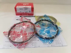�������� ��������� ����� 4A-FE,7A-FE 81/1,2/1,5/3 TPR ���. 35913050 35913050 ����