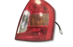 ������ ���� 924021E020 Hyundai Accent 2006 - 2017 ���� 924021E020 ����