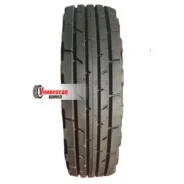 Forerunner QH623