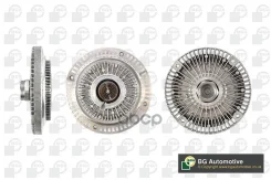 ���������, ���������� ��������� Bga ���. VF9602 VF9602 ����