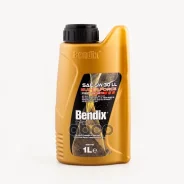 Bendix Super Force