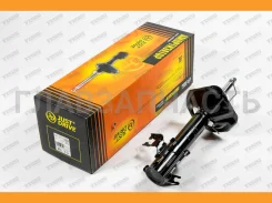 ����������� ������������ �������� ����� /333239/ JAS0072 ����