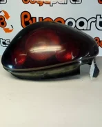 ������ ���� 7779098 Fiat Bravo - Brava 1996 - 2002 ���� 7779098 ����