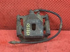 ������� ��������� �������� ����� Toyota Ipsum E-SXM10G 3S-FE 47750-44010 Toyota Ipsum 4775044010 ����