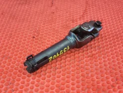 ��������� ������� Hyundai Elantra XD G4GR 564002D500 Hyundai Elantra 564002D500 ����
